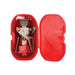 MSR Pocket Rocket 2 STOVE MSR