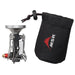 MSR Pocket Rocket Deluxe STOVE MSR