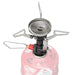 MSR Pocket Rocket Deluxe STOVE MSR