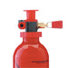MSR Fuel Pump (Standard) FUEL PUMP MSR