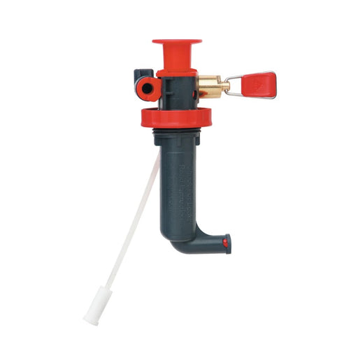 MSR Fuel Pump (Standard) FUEL PUMP MSR