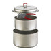 MSR Titan 2 Pot Set POT SET MSR
