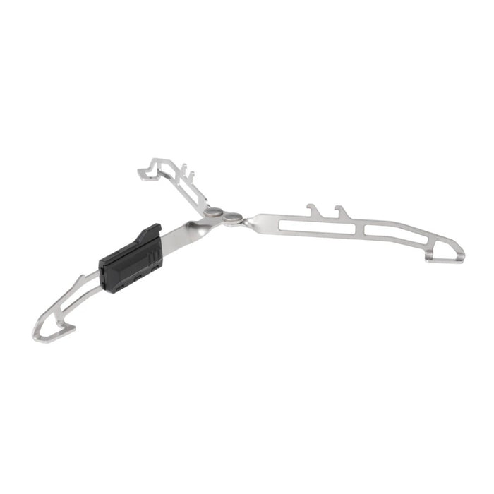 MSR Universal Canister Stand CANISTER STAND MSR