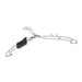 MSR Universal Canister Stand CANISTER STAND MSR