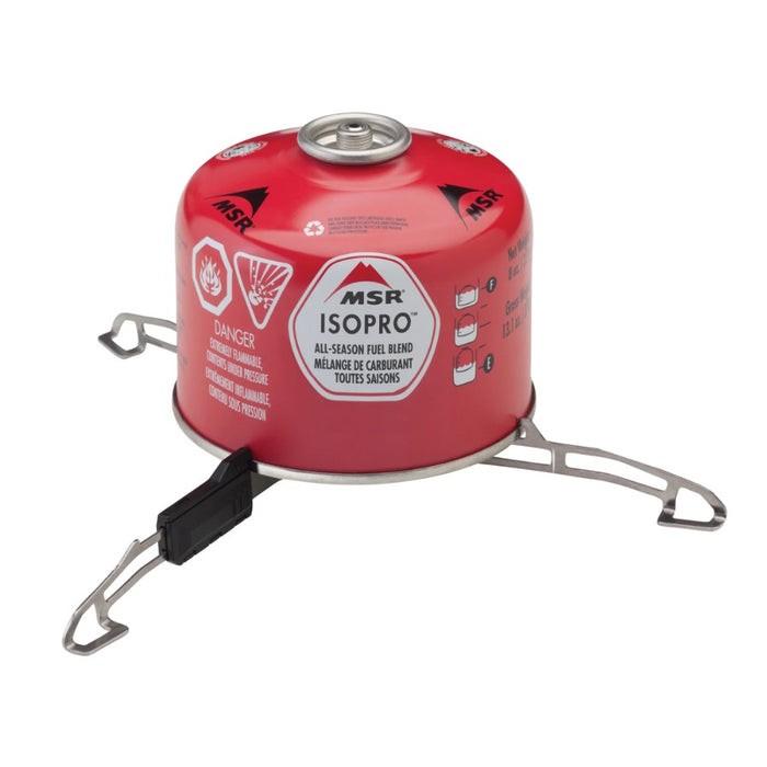 MSR Universal Canister Stand CANISTER STAND MSR