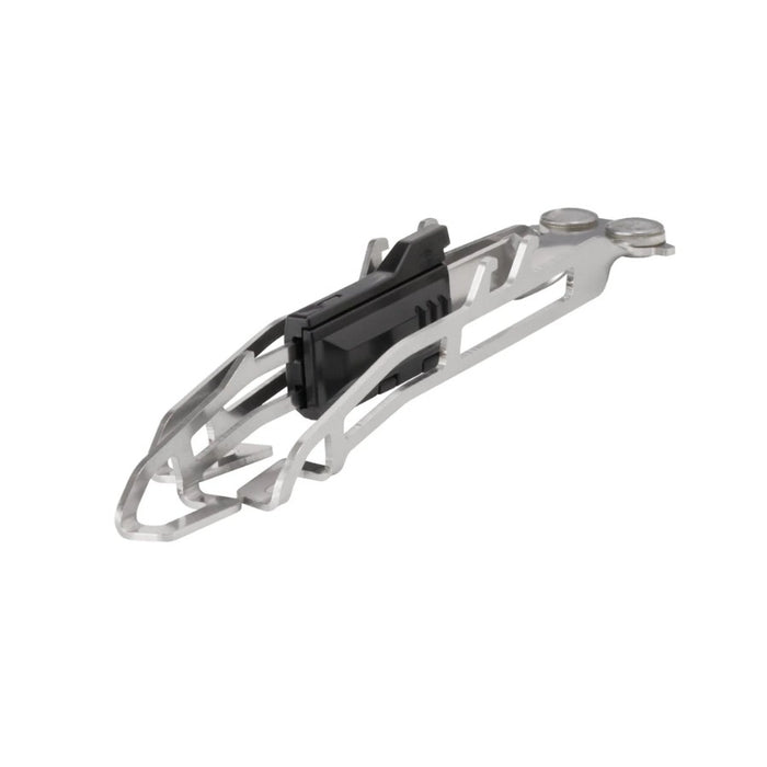 MSR Universal Canister Stand CANISTER STAND MSR