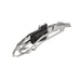 MSR Universal Canister Stand CANISTER STAND MSR