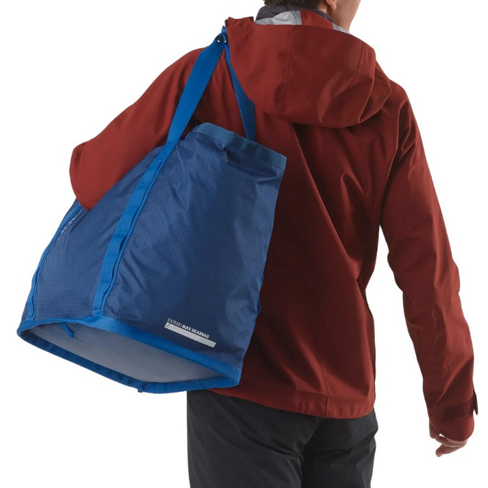 Salomon Extend Max Gearbag BAG SALOMON