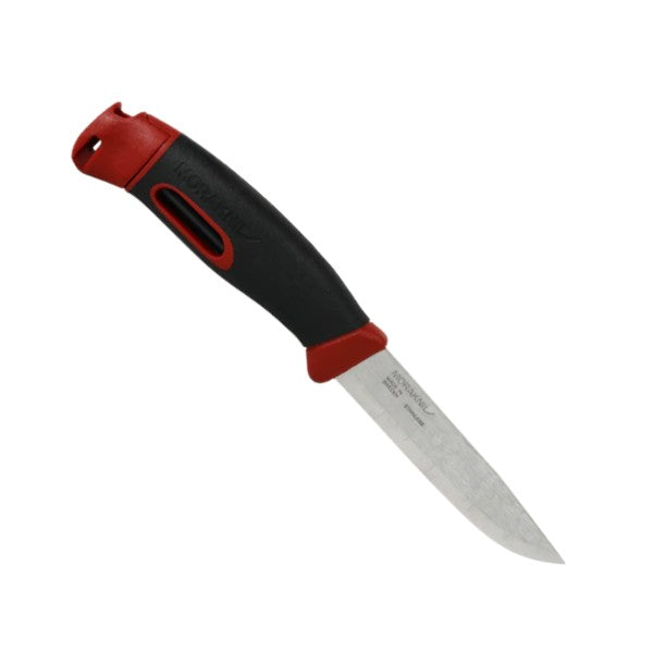 Mora Companion Spark Fire Knife KNIFE MORAKNIV