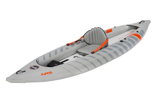 NRS Akamai 110 (inflatable) KAYAK NORTHWEST RIVER SUPPLIES