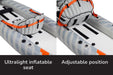NRS Akamai 110 (inflatable) KAYAK NORTHWEST RIVER SUPPLIES