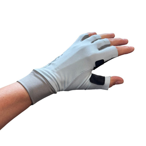 NRS Boater's Glove (women's) GLOVE NORTHWEST RIVER SUPPLIES