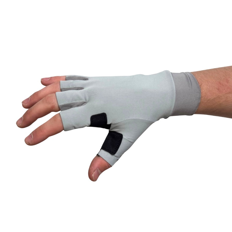 Handwear