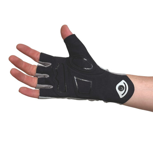 NRS Boater's Glove (men's) GLOVE NORTHWEST RIVER SUPPLIES