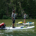 NRS Clipper 126 (inflatable) SUP NORTHWEST RIVER SUPPLIES