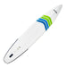 NRS Clipper 126 (inflatable) SUP NORTHWEST RIVER SUPPLIES