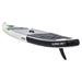 NRS Clipper 126 (inflatable) SUP NORTHWEST RIVER SUPPLIES