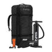 NRS Clipper 126 (inflatable) SUP NORTHWEST RIVER SUPPLIES