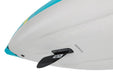NRS Kaholo 110 (inflatable) KAYAK NORTHWEST RIVER SUPPLIES