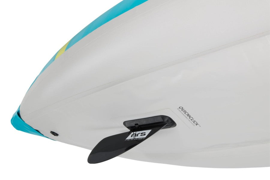 NRS Kaholo 110 (inflatable) KAYAK NORTHWEST RIVER SUPPLIES