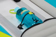 NRS Kaholo 110 (inflatable) KAYAK NORTHWEST RIVER SUPPLIES