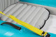NRS Kaholo 110 (inflatable) KAYAK NORTHWEST RIVER SUPPLIES