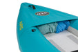 NRS Kaholo 110 (inflatable) KAYAK NORTHWEST RIVER SUPPLIES