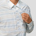 NRS Drifter Shirt Long Sleeve (men's) MN'S TOP NORTHWEST RIVER SUPPLIES