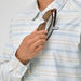 NRS Drifter Shirt Long Sleeve (men's) MN'S TOP NORTHWEST RIVER SUPPLIES