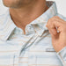 NRS Drifter Shirt Long Sleeve (men's) MN'S TOP NORTHWEST RIVER SUPPLIES