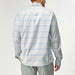 NRS Drifter Shirt Long Sleeve (men's) MN'S TOP NORTHWEST RIVER SUPPLIES