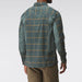 NRS Guide Long Sleeve (men's) MN'S TOP NORTHWEST RIVER SUPPLIES