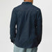 NRS Guide Long Sleeve (men's) MN'S TOP NORTHWEST RIVER SUPPLIES