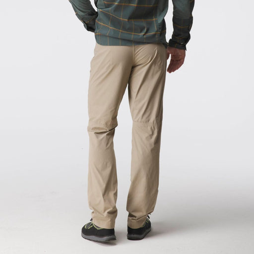 NRS Guide Pant (men's) MN'S PANT NORTHWEST RIVER SUPPLIES