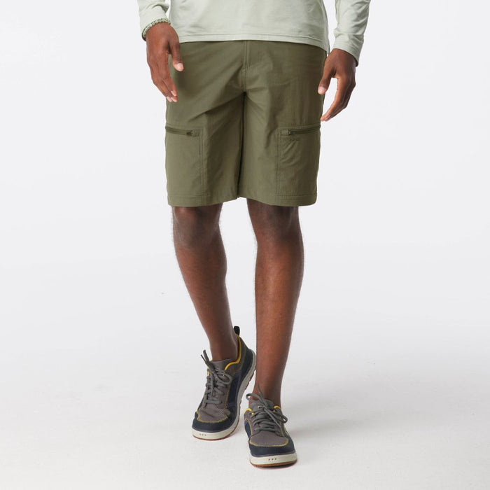 NRS Guide Short (men's) MN'S SHORT NORTHWEST RIVER SUPPLIES