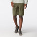 NRS Guide Short (men's) MN'S SHORT NORTHWEST RIVER SUPPLIES