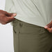 NRS Guide Short (men's) MN'S SHORT NORTHWEST RIVER SUPPLIES