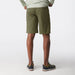 NRS Guide Short (men's) MN'S SHORT NORTHWEST RIVER SUPPLIES