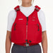 NRS Lucid PFD PFD NORTHWEST RIVER SUPPLIES