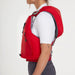 NRS Lucid PFD PFD NORTHWEST RIVER SUPPLIES