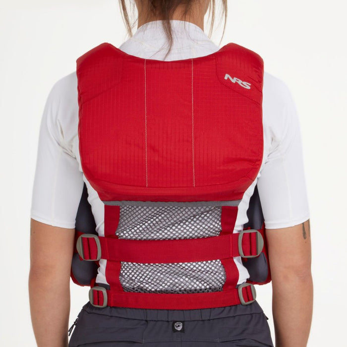 NRS Lucid PFD PFD NORTHWEST RIVER SUPPLIES
