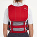 NRS Lucid PFD PFD NORTHWEST RIVER SUPPLIES