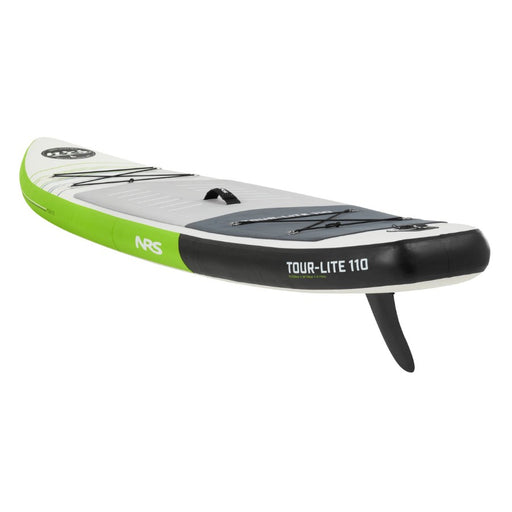 NRS Tour-Lite 110 (inflatable) SUP NORTHWEST RIVER SUPPLIES