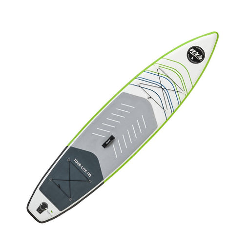 NRS Tour-Lite 110 (inflatable) SUP NORTHWEST RIVER SUPPLIES
