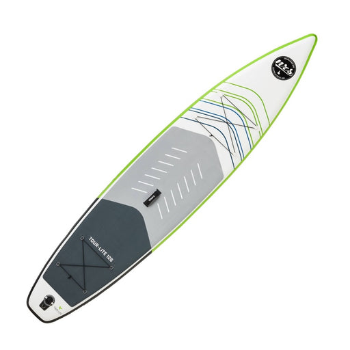 NRS Tour-Lite 126 (inflatable) SUP NORTHWEST RIVER SUPPLIES