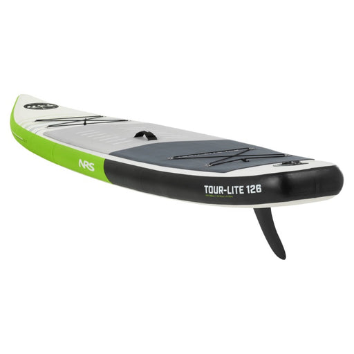 NRS Tour-Lite 126 (inflatable) SUP NORTHWEST RIVER SUPPLIES