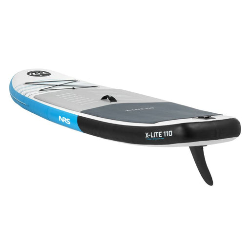 NRS X-Lite 110 (inflatable) SUP NORTHWEST RIVER SUPPLIES