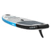 NRS X-Lite 110 (inflatable) SUP NORTHWEST RIVER SUPPLIES