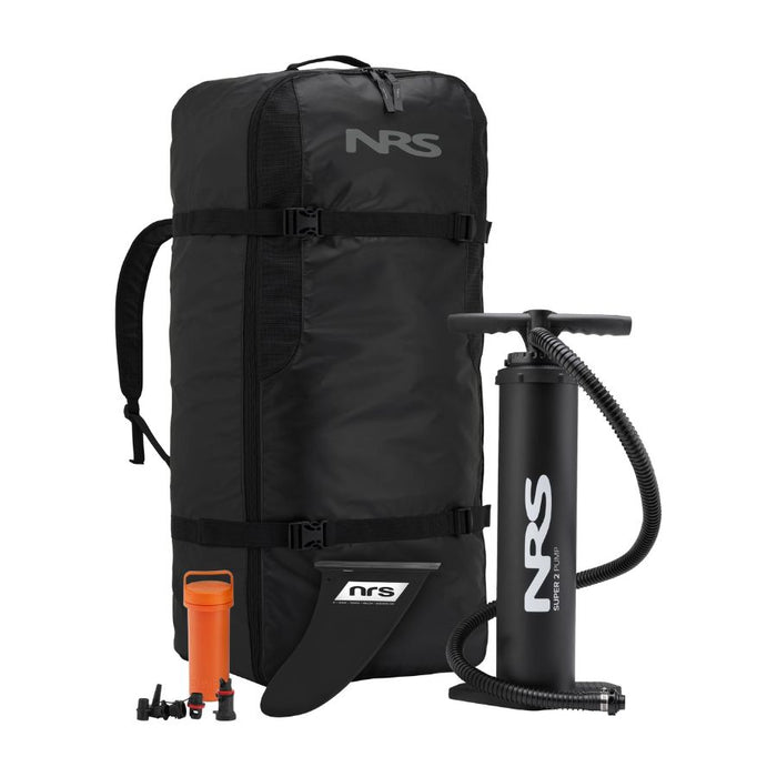 NRS X-Lite 110 (inflatable) SUP NORTHWEST RIVER SUPPLIES