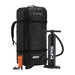 NRS X-Lite 110 (inflatable) SUP NORTHWEST RIVER SUPPLIES